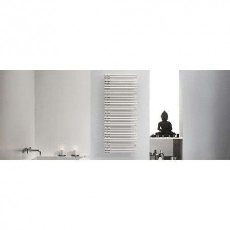 Grzejnik łazienkowy Purmo Ratea RAT