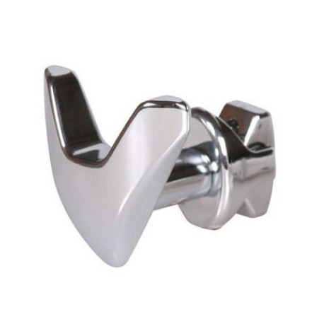 Wieszak Vip chrom Terma Technologie TGWCR005