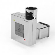 Terma Technologie Grzałka KTX 1 MS czarny WEKT1K905S