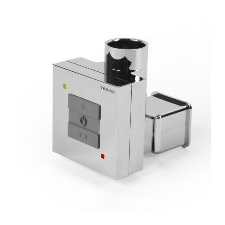 Terma Technologie Grzałka KTX 1 MS czarny WEKT1K905S