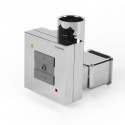 Terma Technologie Grzałka KTX 1 MS chrom WEKT1KCROS