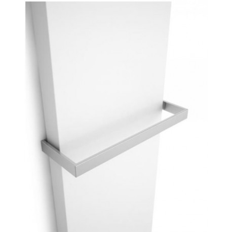 Terma Technologie Case grzejnik dekoracyjny 1790x500 WGCAS179050