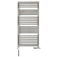 Terma terchnologie POC grzejnik łazienkowy 1055x500 WGPOC105050