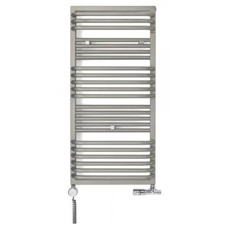 Terma terchnologie POC grzejnik łazienkowy 1055x500 WGPOC105050