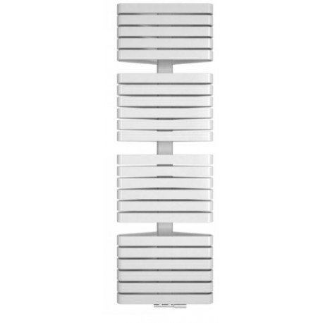 Terma technologie Triarc grzejnik dekoracyjny 1150x500 WGRDT011550KZX