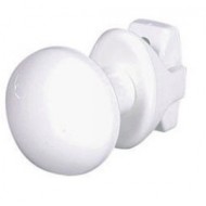 Wieszak Grip chrom WGWCR008