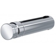 Wieszak Kuka chrom Terma Technologie WRWKUKA002