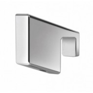 Wieszak Zip Horizontal H 10 WRWZIP008 Terma Technologie