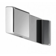 Wieszak Zip Vertical V 10 Terma Technologie WRWZIP009