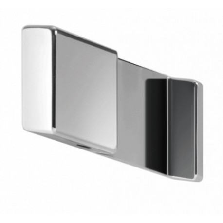 Wieszak Zip Vertical V 20 Terma Technologie WRWZIP011