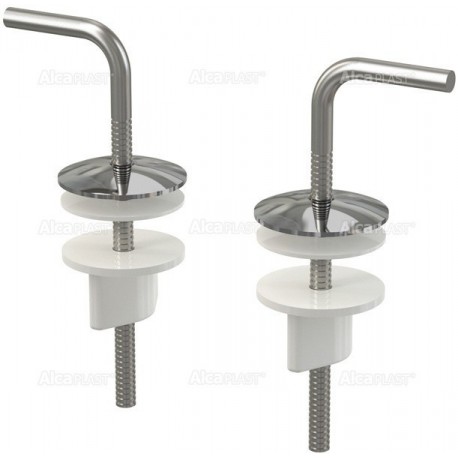 Alcaplast Zawiasy do A61 Z268