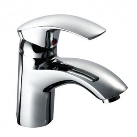 Bateria umywalkowa KFA Ametyst 402 815 00