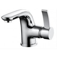 Bateria umywalkowa KFA Malachit 4402 811 00