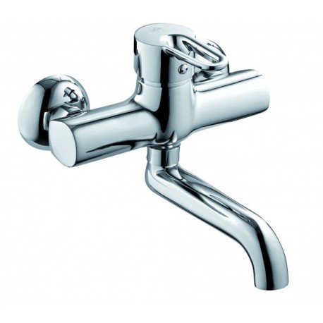 Bateria umywalkowa KFA Bazalt 4700 810 00