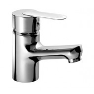 Bateria umywalkowa KFA Cyrkon 582 815 00