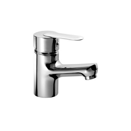 Bateria umywalkowa KFA Cyrkon 582 815 00