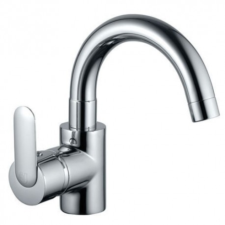 Bateria umywalkowa KFA Cyrkon 583 715 00