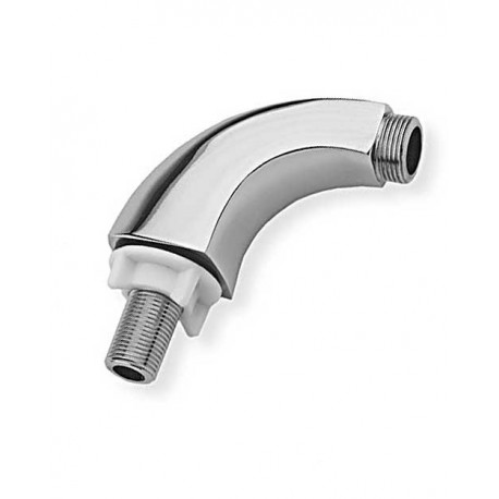 Przyłącze kątowe G 1/2” x 3/4” KFA 824-110-00