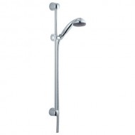 Natrysk przesuwany KFA WMS 841 123 00