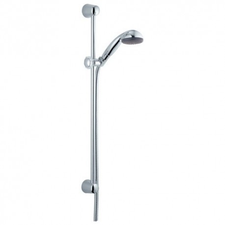 Natrysk przesuwany KFA WMS 841 123 00