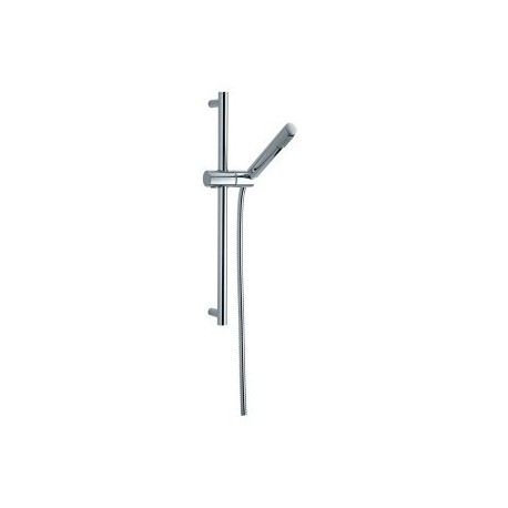 Natrysk przesuwany KFA Iris 841 150 00