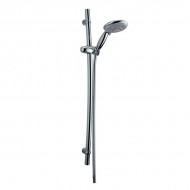 Natrysk przesuwany KFA Vesta 841 160 00