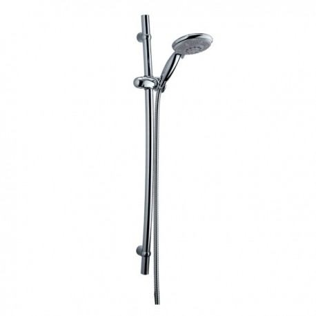 Natrysk przesuwany KFA Vesta 841 160 00