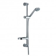 Natrysk przesuwany KFA Jupiter 841 324 00