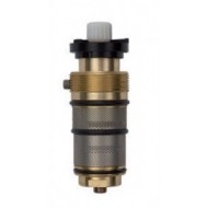 Głowica termostatyczna do baterii EXCLUSIVE KFA 886-100-98