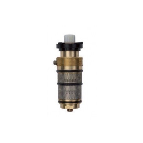 Głowica termostatyczna do baterii EXCLUSIVE KFA 886-100-98