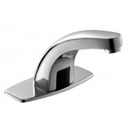 Bateria umywalkowa bezdotykowa KFA 592 100 00