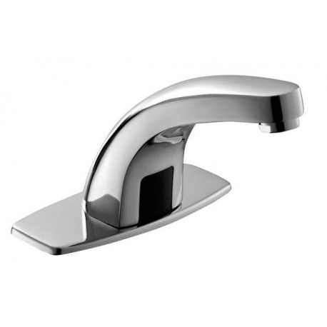 Bateria umywalkowa bezdotykowa KFA 592 100 00