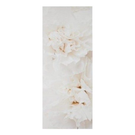 Grzejnik łazienkowy Instal Projekt Inventio CHILLOUT 650x1800 INV-70/180EF03