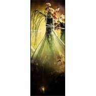 Grzejnik łazienkowy Instal Projekt Inventio SIESTA 650x1800 INV-70/180EF07