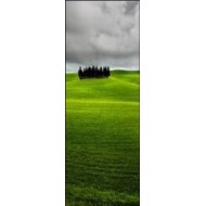 Grzejnik łazienkowy Instal Projekt Inventio FAR 650x1800 INV-70/180EF09