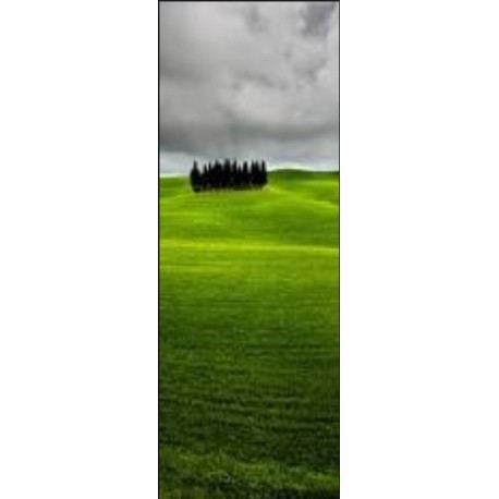 Grzejnik łazienkowy Instal Projekt Inventio FAR 650x1800 INV-70/180EF09