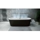 Besco Victoria 185 wanna wolnostojąca Wysyłka Gratis