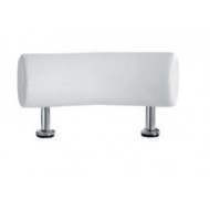 PMD PIRAMIDA  zagłówek dedykowany Ambition