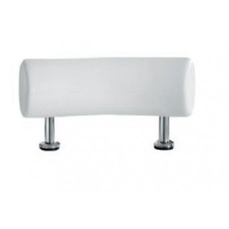 PMD PIRAMIDA  zagłówek dedykowany Ambition