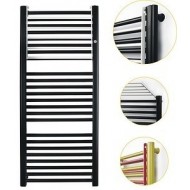 Grzejnik Instal Projekt Clevo 605x777 CLE-60/80 biały