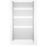 Terma Technologie Mike grzejnik dekoracyjny chrom 735x430 WGMIK073043CROSX