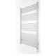Terma Technologie Mike grzejnik dekoracyjny chrom 1035x530 WGMIK103053CROSX