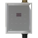 Alcaplast Automatyczny spłukiwacz WC, 12V (zasilanie z sieci) ASP3K