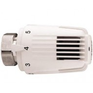 Głowica termostatyczna HERZ D 1726099
