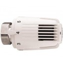 Głowica termostatyczna HERZ D 1726099