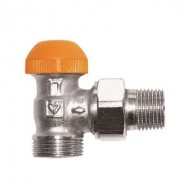 HERZ TS 98 V zawór termostatyczny figura kątowa 1/2 1763867