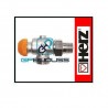 HERZ TS 98 V zawór termostatyczny figura kątowa specjalna 1/2 1762867