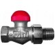 HERZ TS 90-V zawór termostatyczny- figura prosta 1/2 1772367