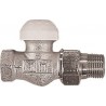 HERZ TS 90 zawór termostatyczny- figura prosta 3/8 1772390