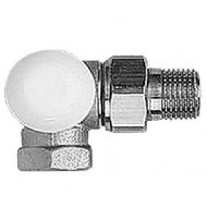 HERZ TS 90 zawór termostatyczny 3 osiowy AB 1/2 1775891